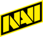 NAVI